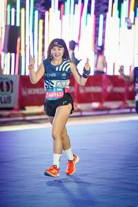 BIB: 
                            <button type="button" onclick="openModal(24572250)" class="btn btn-primary btn-sm float-right btn-popup" data-toggle="modal" data-target=".modal-high-quality">
                        <i class="fas fa-shopping-cart"></i> Add to Cart
                    </button>
                                            <button type="button" onclick="isThisMe(24572250, true)" class="btn btn-success btn-sm float-right btn-popup btn-isme hidden" data-toggle="tooltip" data-placement="bottom" title="นี่คือรูปของคุณใช่ไหม คลิกที่นี่เพื่อเอาเข้าอัลบั้ม">
                        <i class="fas fa-plus"></i> Add to album
                    </button>
                    <button type="button" onclick="isThisMe(24572250, false)" class="btn btn-warning btn-sm float-right btn-popup btn-isnotme hidden">
                        <i class="fas fa-ban"></i> Remove from album
                    </button>